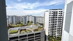 tampines-greenwood photo thumbnail #1